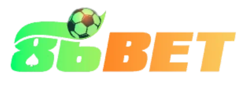 BJ88.COM - Link Vào Trang Chủ Nhà Cái Chính Thức 2026 5 6 1750487664233 slide