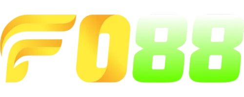 BJ88.COM - Link Vào Trang Chủ Nhà Cái Chính Thức 2026 4 6 1750487767002 slide