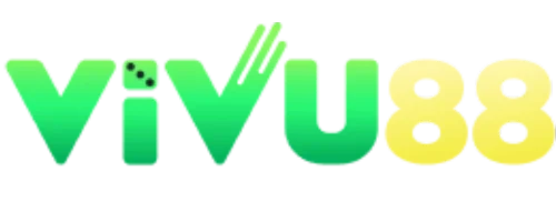 BJ88.COM - Link Vào Trang Chủ Nhà Cái Chính Thức 2026 3 6 1750487787923 slide