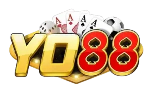 BJ88.COM - Link Vào Trang Chủ Nhà Cái Chính Thức 2026 18 6 1750501470642 slide