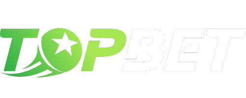 BJ88.COM - Link Vào Trang Chủ Nhà Cái Chính Thức 2026 6 6 1753072855787 slide